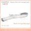 Galvanic spa magic beauty pen under eye dark circle removal