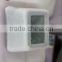 Big spot size totally painless treatment 808 diode laser hair removal 808nm laser KM600D