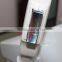 Factory direct price!! Hot Selling hair removal ipl and rf system machine for anti aging treatment