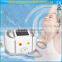 Electric Bangkoc Smooth Away Vibe Hair Medical Remover IPL Device Diode Laser 0-150J/cm2