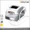 high efficiency working 2000w portable hair removal machine diode laser hair removal