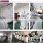 body shaping machine High Intensity Focused Ultrasound with RF