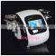 2016 New Arrival, 5 in 1 Cavitacion Con Vacuum Keyword Cavitation RF Beauty Machine for Beauty Salon or Home