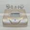 VG-300F Best Sell Vacuum Cavitation RF Beauty Machine/Equipment