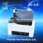 NV-210 sterilizing gas UV Sterilizer high temperature sterilization machine