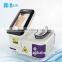 Anti-aging Multi-functional Beauty Equipment 980nm Diode Laser Vascular Removal With CE Acne Removal