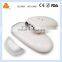 mini mesotherapy machine in japanese market wrinkle removal hammer for detox machine