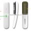 NL-SF650 Hair Regrowth Brush Comb Best LLLT 650nm medical laser for hair loss treatment equipment