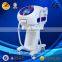 permanent pain free hair removal with 808n laser
