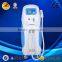 Permenant 808nm Diode Laser Permanent Hair Removal Machine with Big Spot Size