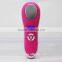 Skin Beauty Devices/skin care device/face machine