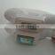 Super ipl ssr shr hair removal equipment/ipl shr hair removal equipment