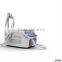 Telangiectasis Treatment 1500MJ ND Yag Tattoo Laser Removal Machine Laser Tattoo Removal Machine 1500mj
