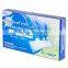 Oral Hygiene care Dental Bleaching teeth whitening mint strips Teeth Whiten Tools