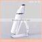 Muti-function best eye wrinkle treatment whitening