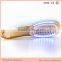 Cosmetics in italy Beauty device head care massage comb