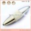 beauty shop ion import face lifting skin rejuvenation deeply cleansing facial tool beauty equipment