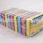 Set of 10pcs Kitchen Cleaning Sponge Eraser Magic Sponge