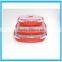Bento Lunch Box Container 3 Set Of Scrisper Box Food Plastic Preservation Box
