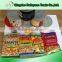 Delicious High Quality and cheap and latest price Peanuts With Chili for hot sale