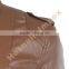 Men Motorcycle Leather Jacket