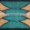 Door Mats Supplier from South India