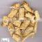 Best Selling Natural Tongkat Ali Root Extract 200:1