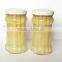 Canned white asparagus tip&cut from factory directly