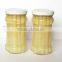 Supply 212ml/11cm canned white asparagus in jar 15-25s