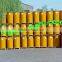 tomato paste factory of supply the best product