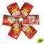 sachet tomato paste china hot sell