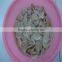 New Crop pleurotus ostreatus in brined big discount with best price