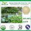 Best quality 98% 5-HTP