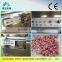 Electric vegetable slicer dicer/electric vegetable dicer with good performance