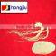 100% Natural Ginseng Polysacchride