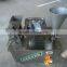 High Quality Samosa/Dumpling/Spring Roll Making Machine