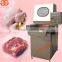 Automatic Meat Brine injection machine Brine injector machine for sale