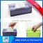  supplieer wholesale high quality colourful acrylic funny red tissue box