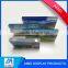 Amei waterproof Acrylic picture photo frames a3/a4/a5/a6