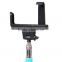 hot selling product for 2015 monopod head reviews / lightweight monopod reviews orderonline