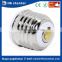 wholesale hot sale E26-E12 led CFL Light Bulb Socket Lamps Holder E26 to E12 lamp adapter/converter