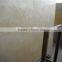 Sunny Yellow Marble Slab,Most Cheap Beige/Yellow Marble