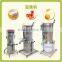 electrical juice making machine