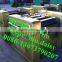 Commercial Paste Grinding Machine/seeds Grinding Machine/peanut Butter Making Machine