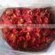 China Sun Dried Tomatoes