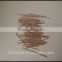 60mm Disposable Wooden Flat Toothpicks,Wooden Picks