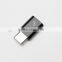 QUALITY For XIAOMI USB 3.1 Type-C to usb hub Cable Adapter, USB 3.1 Type C cable for MACBOOK,for Nokia N1,for xiaomi 4c