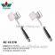 RC-1-480 aluminum alloy meat tenderizer machine