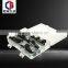 New Fashion High Quality Rubber Tire Valve Assortment