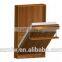 Stylish Design Furniture Wooden Murphy Wall Bed Mechanism Hardware Kits
